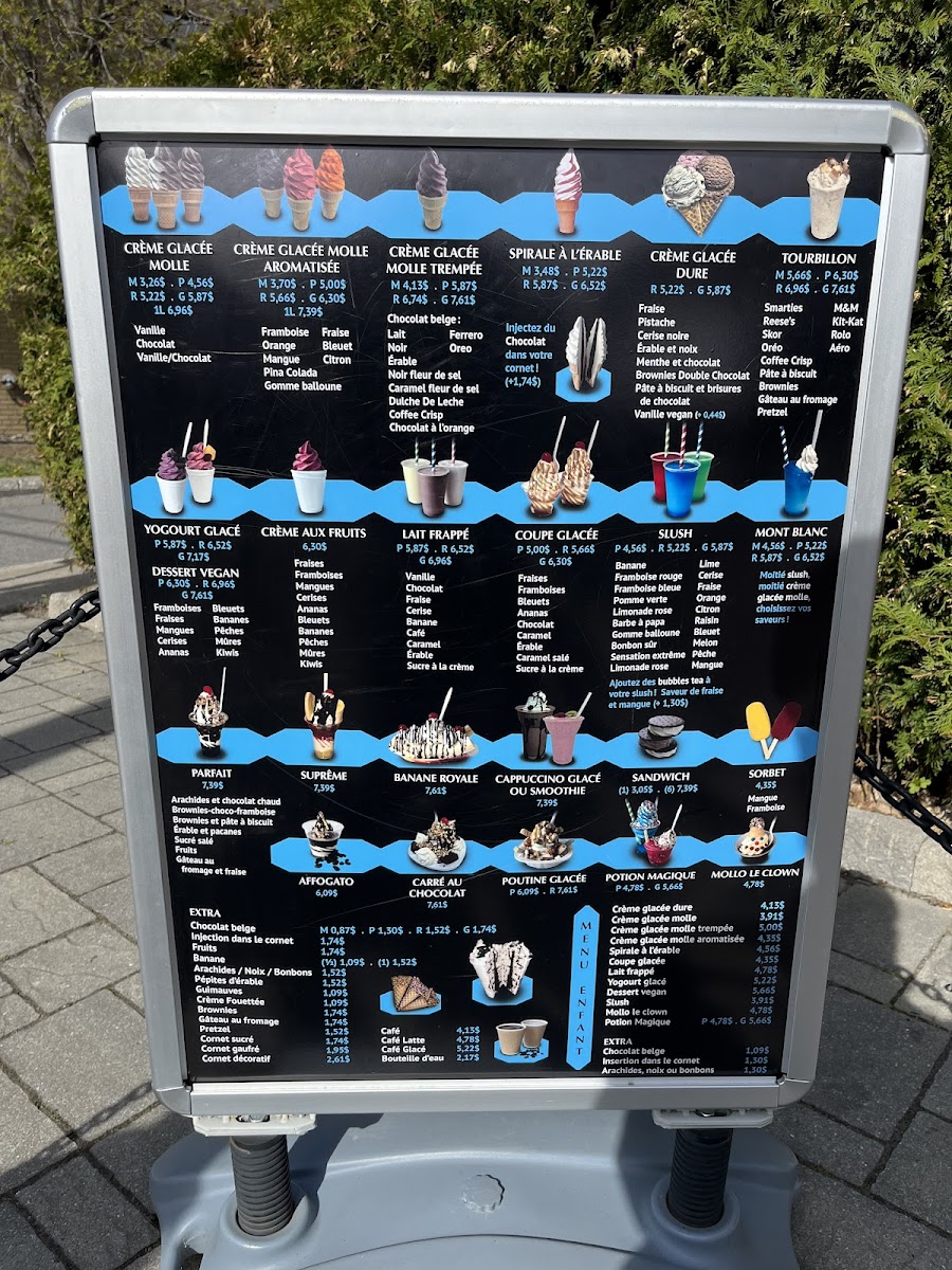 Cremerie Du Vieux Photos 2